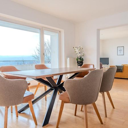 Haus In Exklusiver Lage Βίλα Krems an der Donau Εξωτερικό φωτογραφία