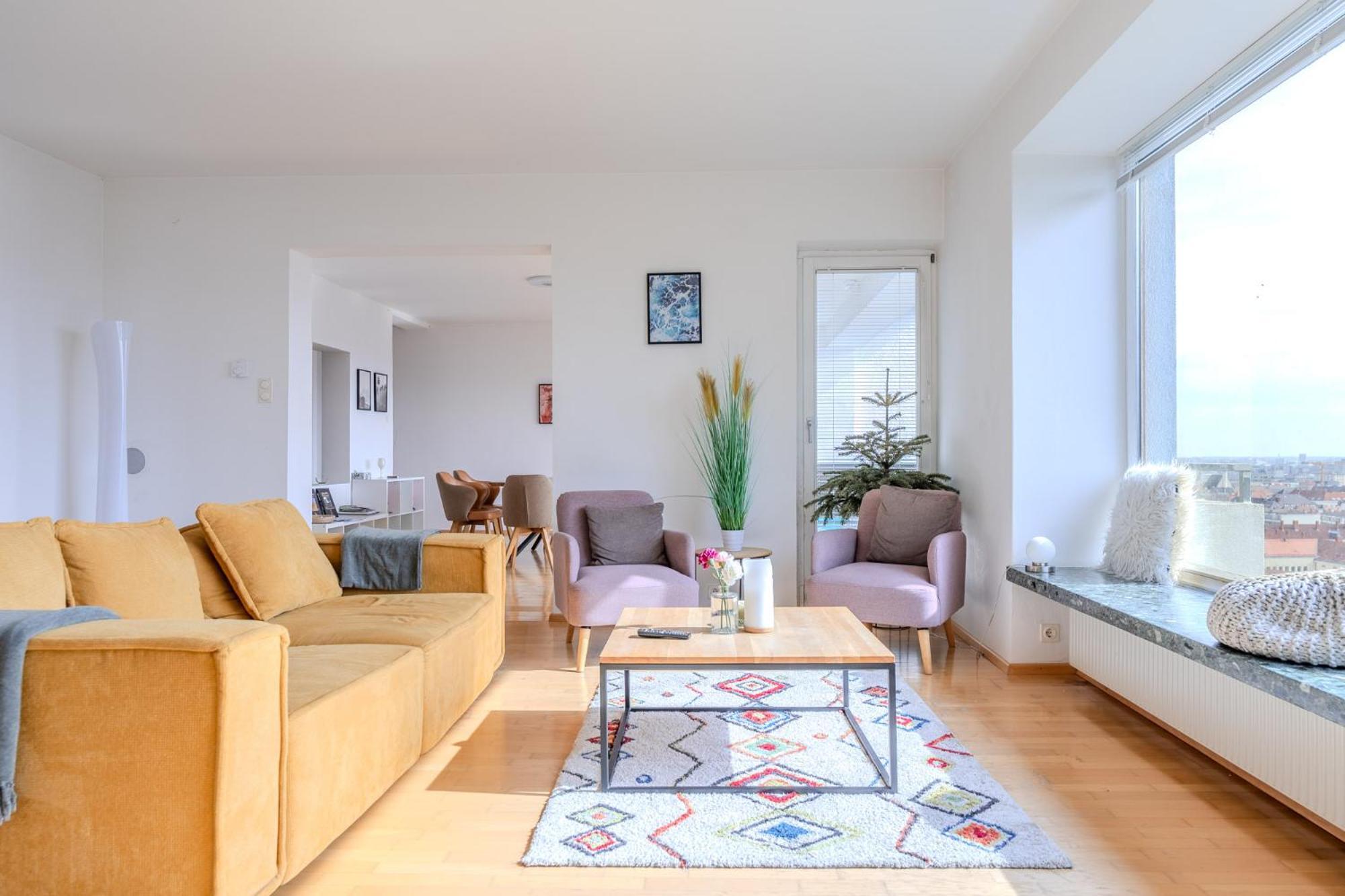 Haus In Exklusiver Lage Βίλα Krems an der Donau Εξωτερικό φωτογραφία