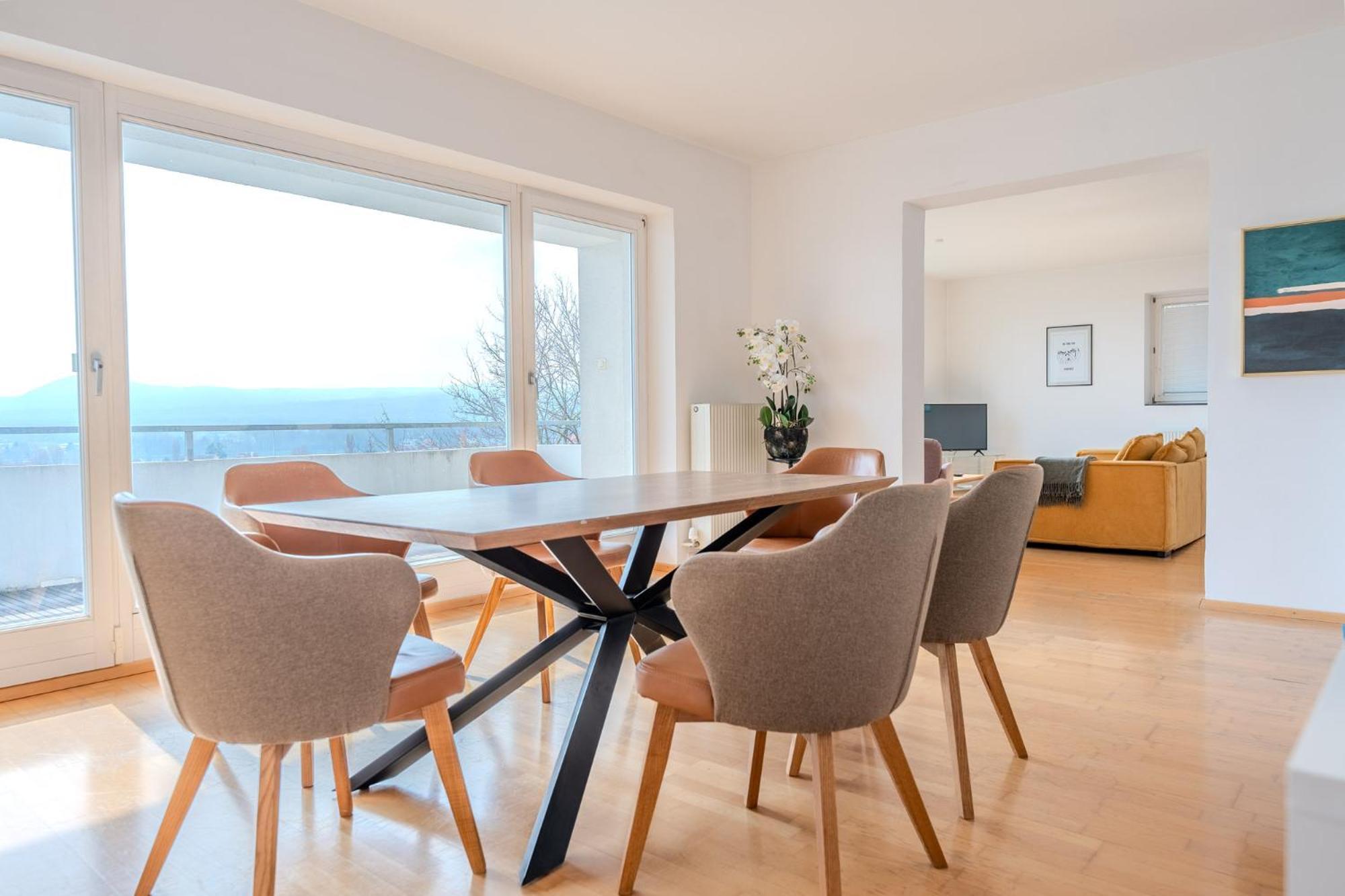 Haus In Exklusiver Lage Βίλα Krems an der Donau Εξωτερικό φωτογραφία