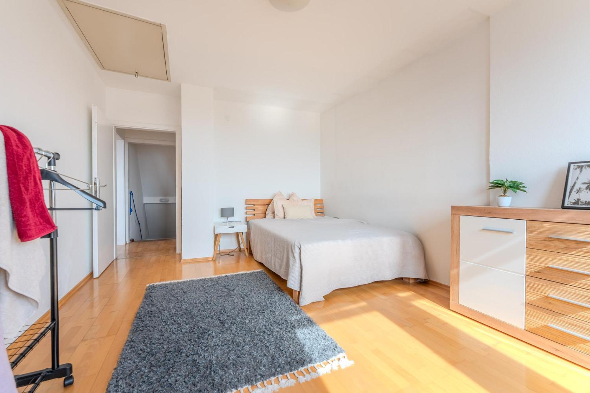 Haus In Exklusiver Lage Βίλα Krems an der Donau Εξωτερικό φωτογραφία