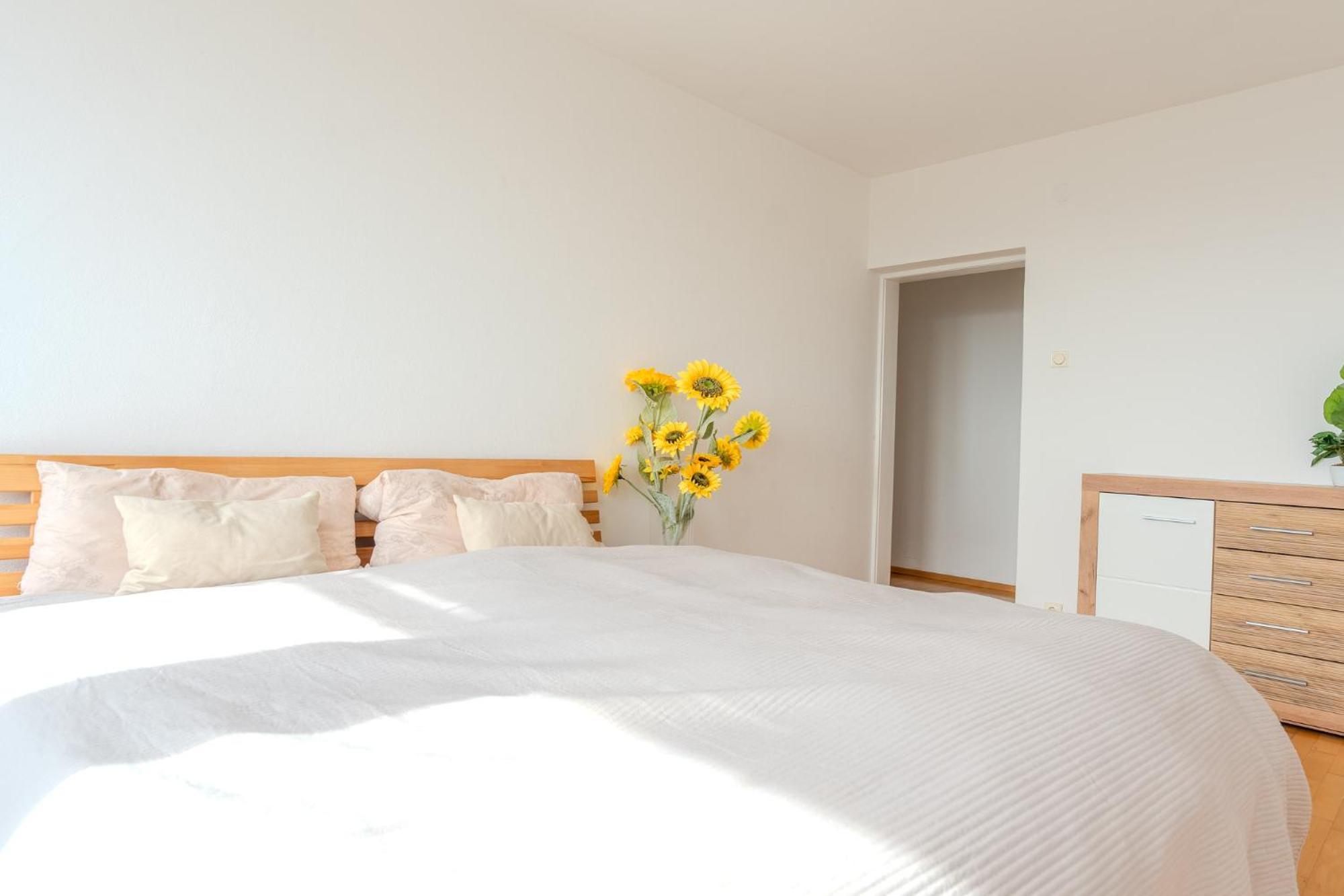 Haus In Exklusiver Lage Βίλα Krems an der Donau Εξωτερικό φωτογραφία