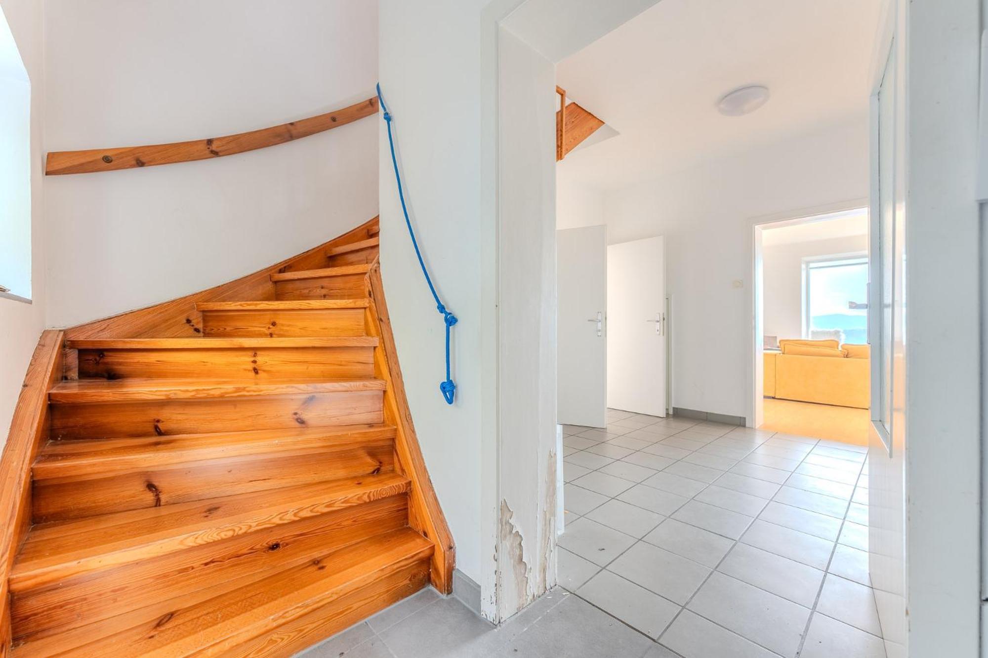 Haus In Exklusiver Lage Βίλα Krems an der Donau Εξωτερικό φωτογραφία
