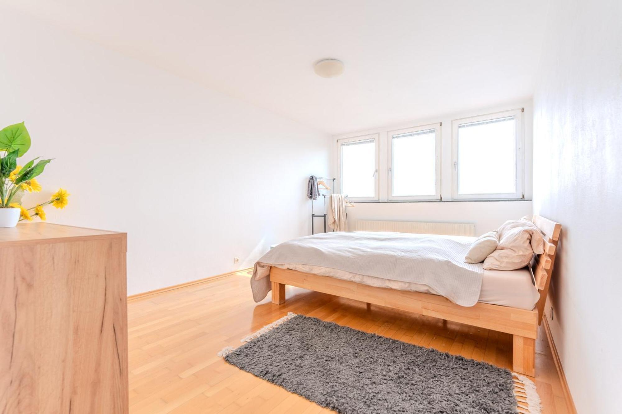 Haus In Exklusiver Lage Βίλα Krems an der Donau Εξωτερικό φωτογραφία