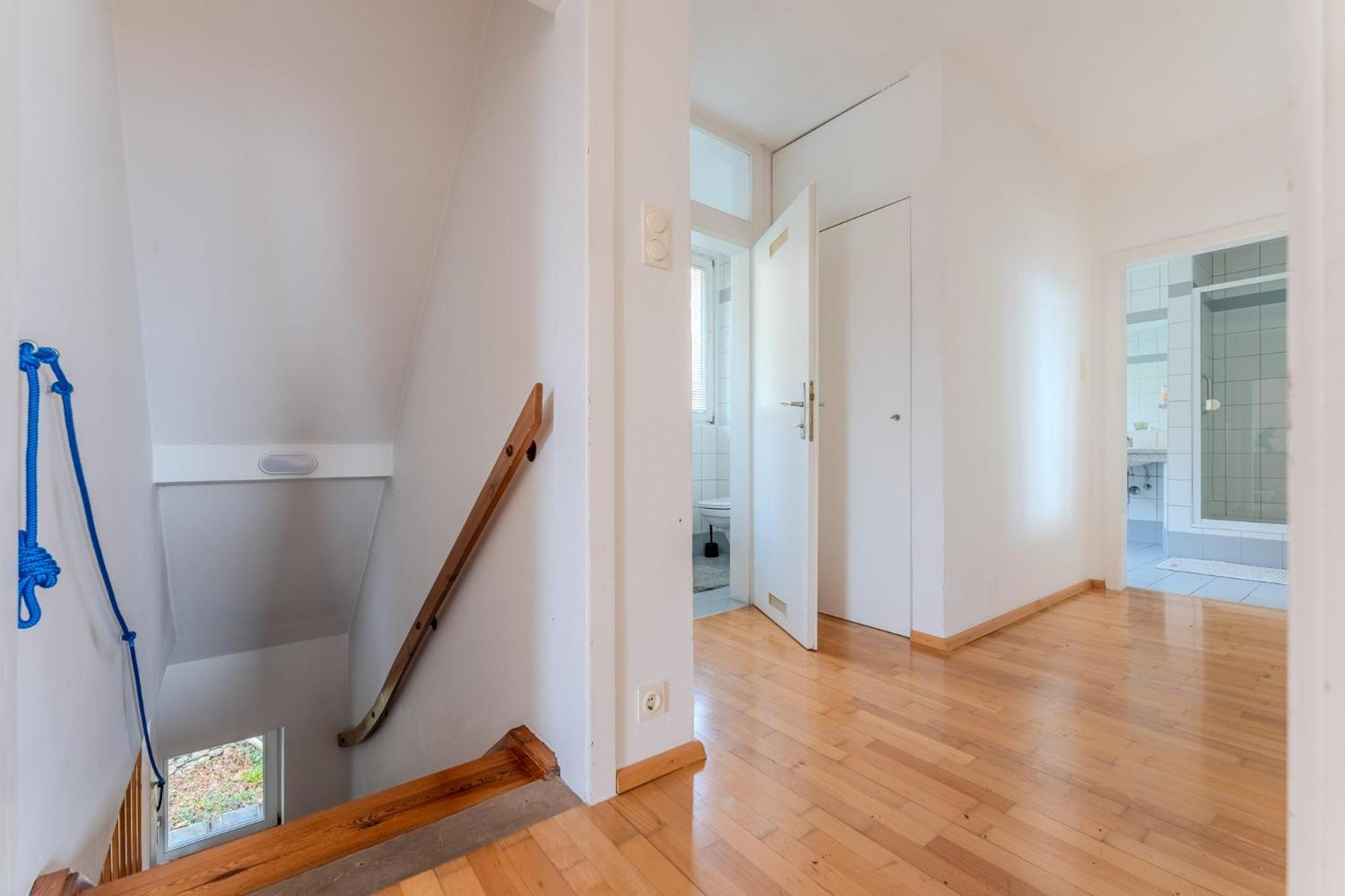 Haus In Exklusiver Lage Βίλα Krems an der Donau Εξωτερικό φωτογραφία