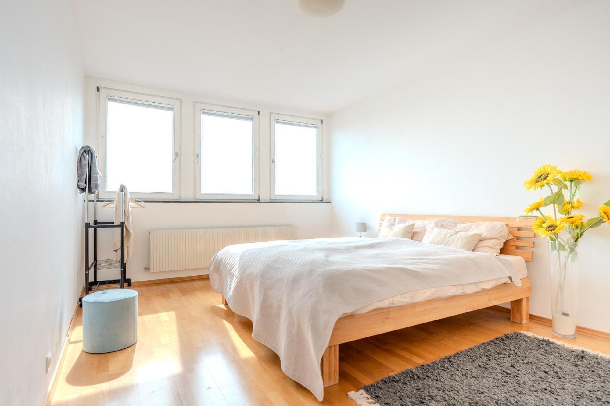 Haus In Exklusiver Lage Βίλα Krems an der Donau Εξωτερικό φωτογραφία