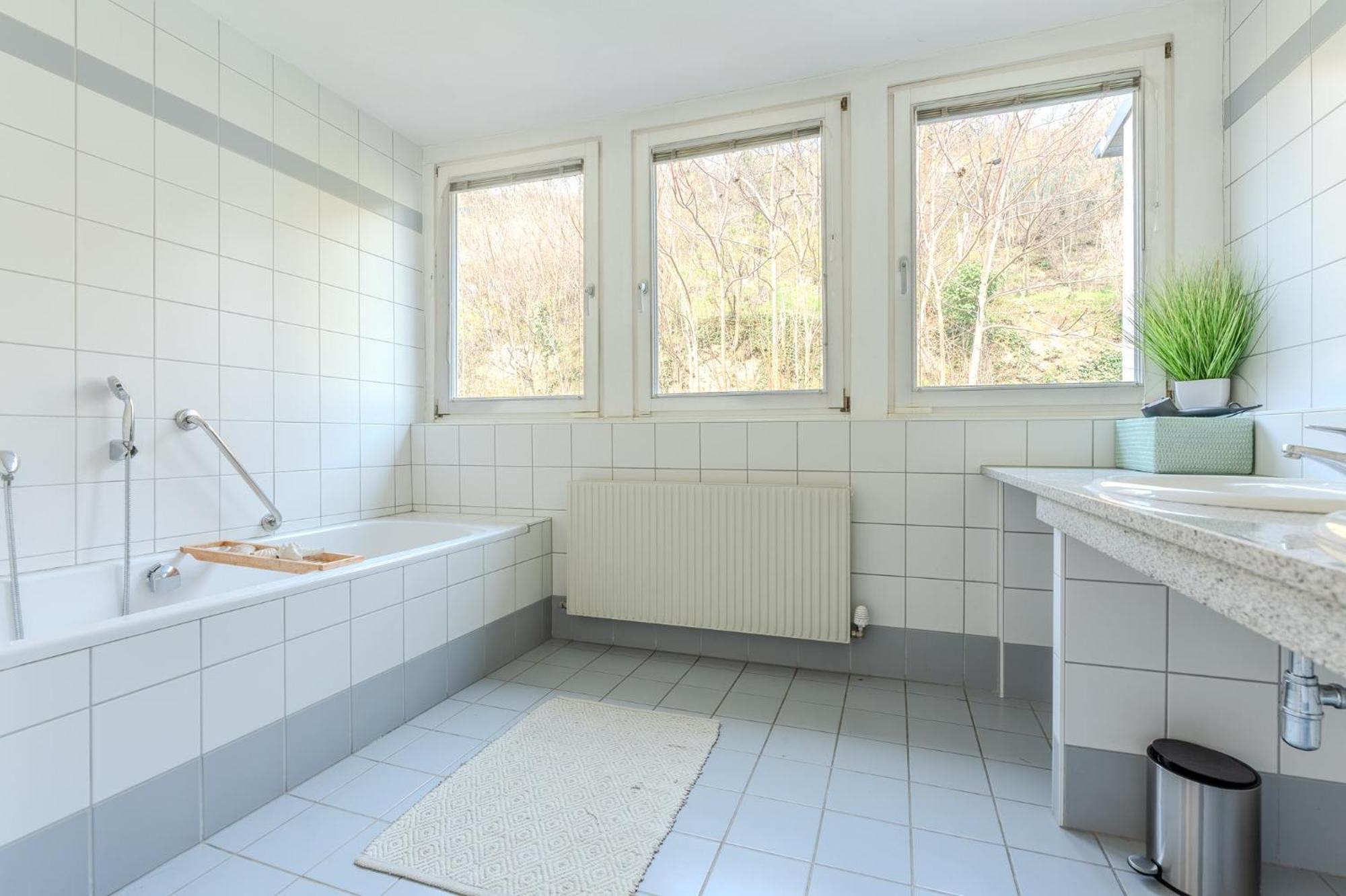 Haus In Exklusiver Lage Βίλα Krems an der Donau Εξωτερικό φωτογραφία