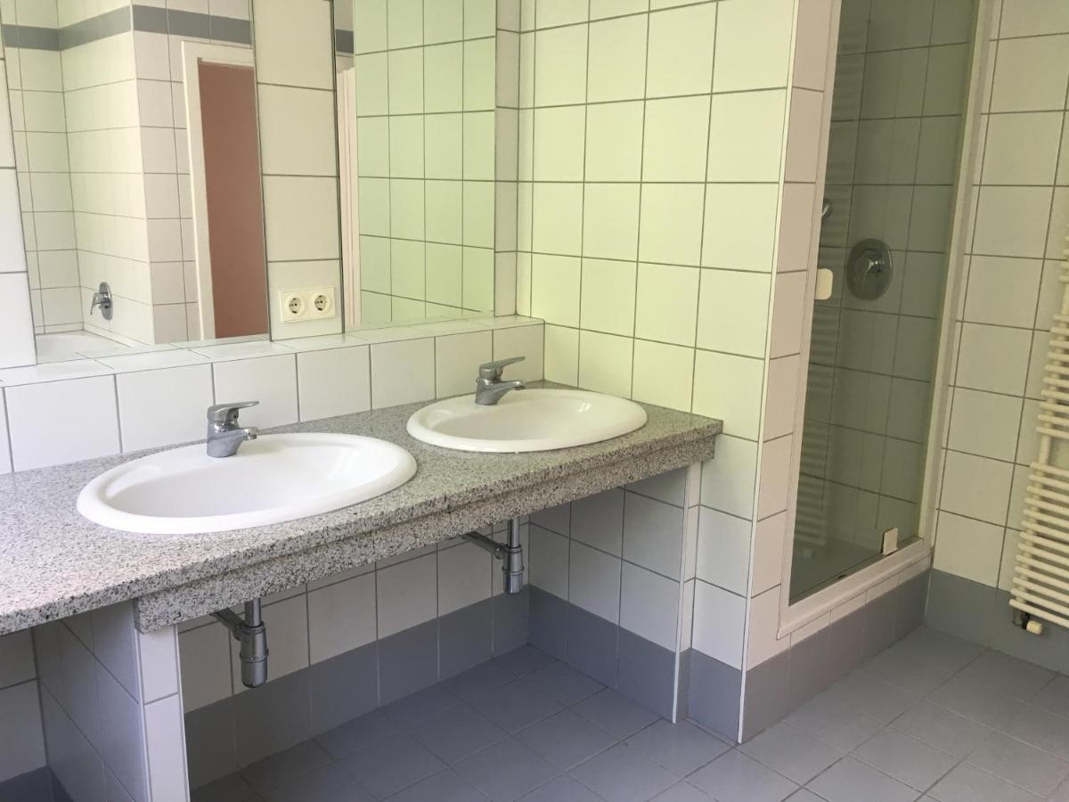 Haus In Exklusiver Lage Βίλα Krems an der Donau Εξωτερικό φωτογραφία